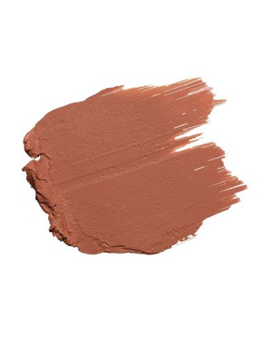 AB Ultra Opaque lipstick SZMINKA BuffIt Up