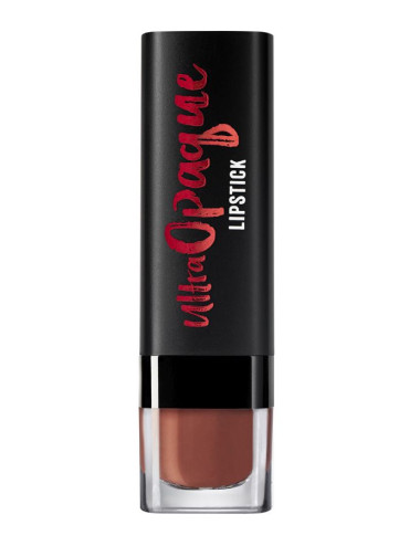 AB Ultra Opaque lipstick SZMINKA Still Waiting
