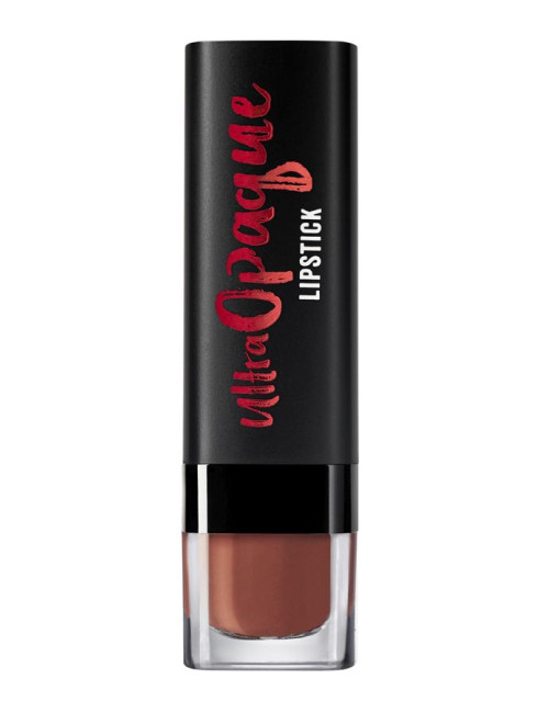 AB Ultra Opaque lipstick SZMINKA Still Waiting