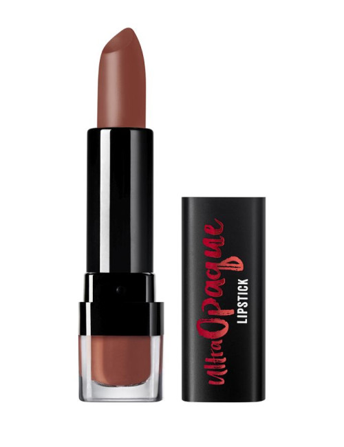 AB Ultra Opaque lipstick SZMINKA Still Waiting