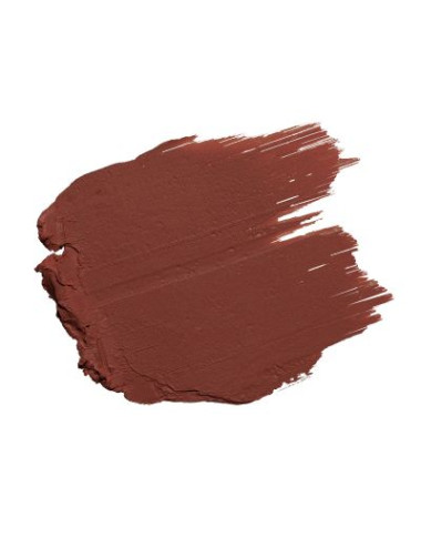 AB Ultra Opaque lipstick SZMINKA Still Waiting