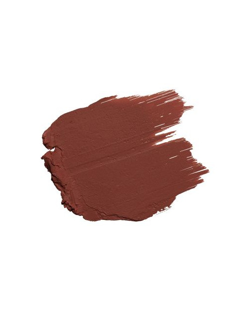 AB Ultra Opaque lipstick SZMINKA Still Waiting