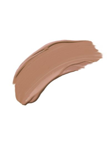 AB Hydra Lipstick SZMINKA Slipped Away