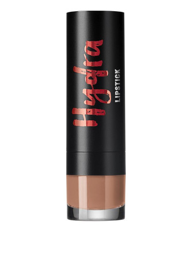 AB Hydra Lipstick SZMINKA Nude You Say