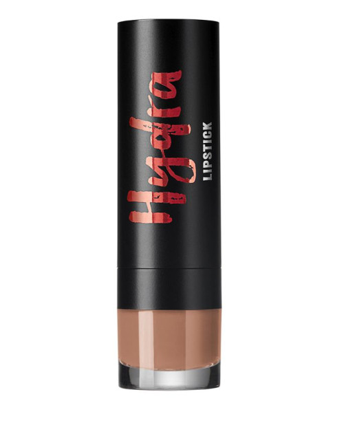 AB Hydra Lipstick SZMINKA Nude You Say