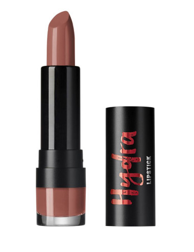 AB Hydra Lipstick SZMINKA Lipstick Fox