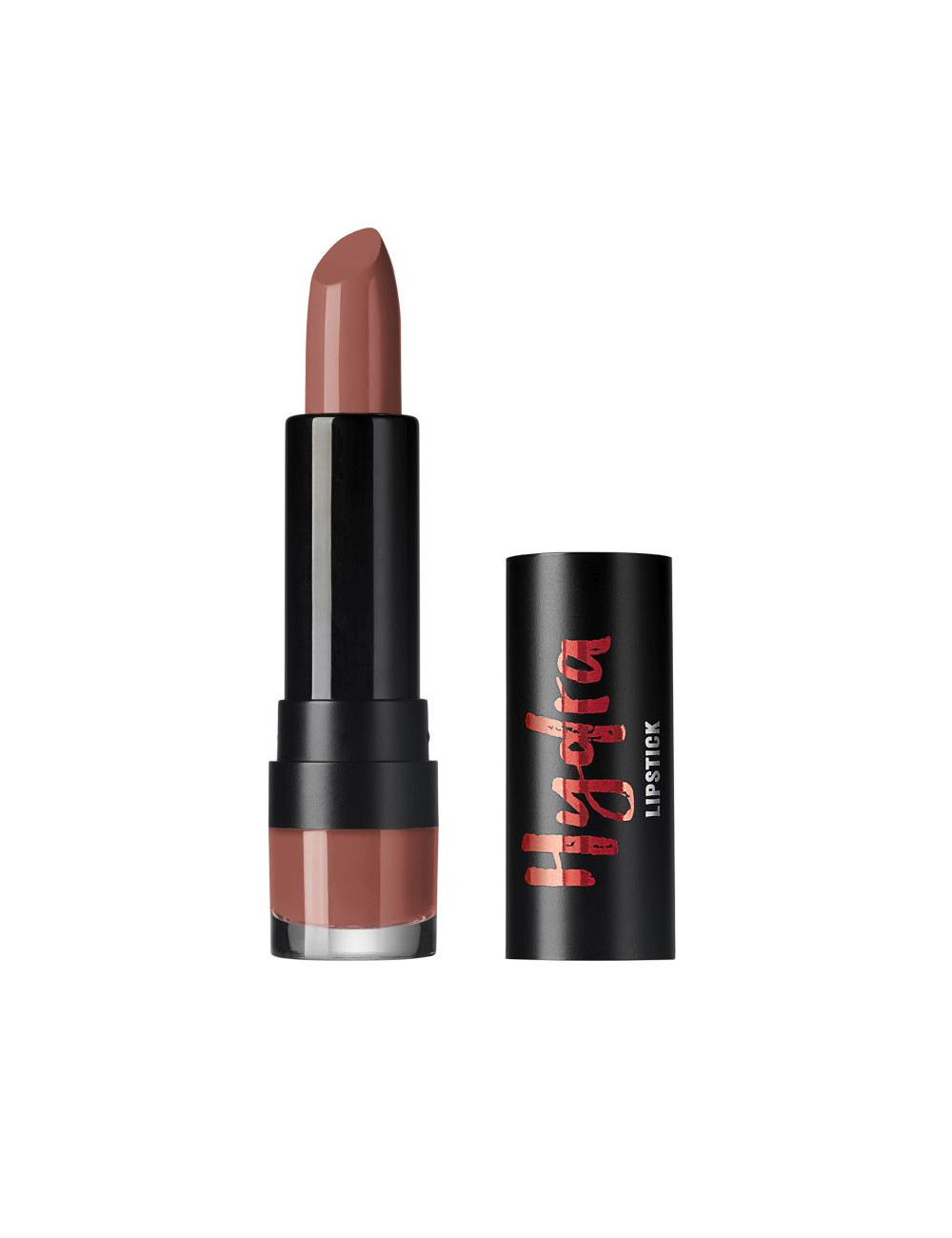 AB Hydra Lipstick SZMINKA Lipstick Fox
