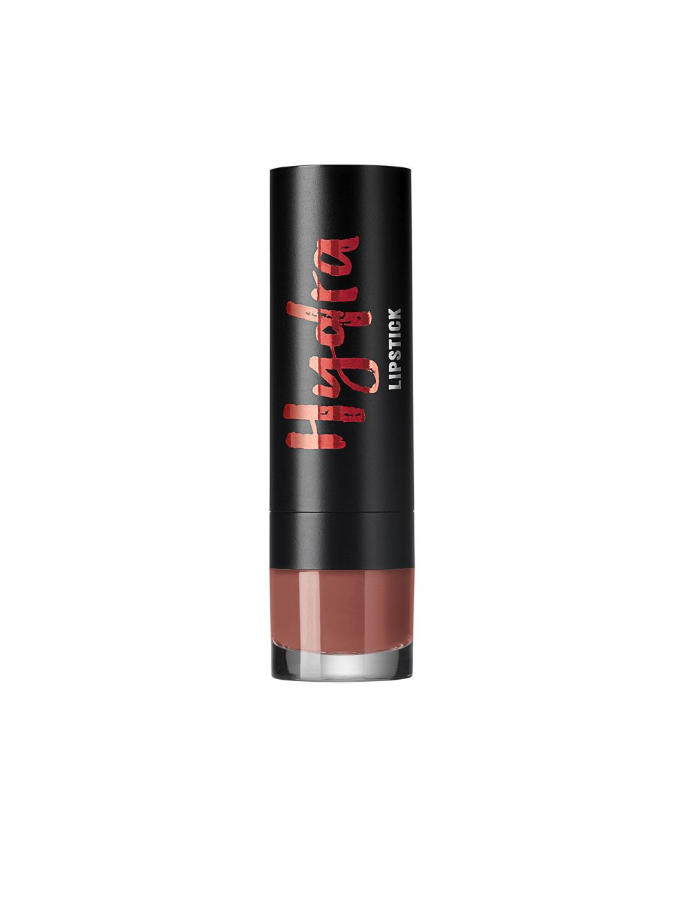 AB Hydra Lipstick SZMINKA Lipstick Fox