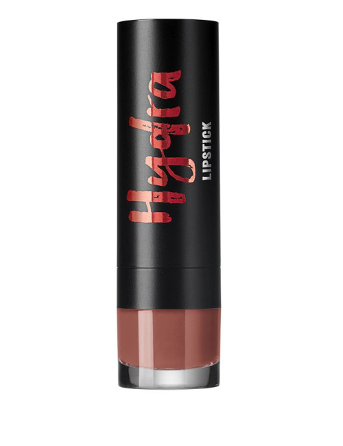 AB Hydra Lipstick SZMINKA Lipstick Fox