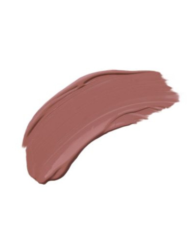 AB Hydra Lipstick SZMINKA Lipstick Fox