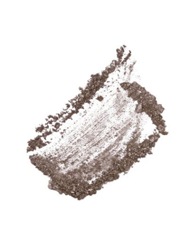 AB Brow Confidential BROW DUO DO STYLIZACJI BRWI taupe