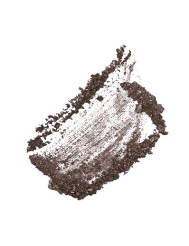 AB Brow Confidential BROW DUO DO STYLIZACJI BRWI medium brown