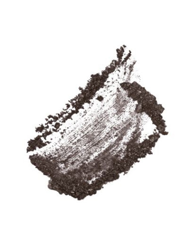 AB Brow Confidential BROW DUO DO STYLIZACJI BRWI dark brown