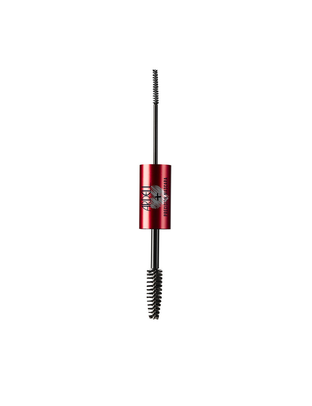 AB Top Bottom Precision Mascara Black MASKARA DWUSTRONNA