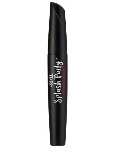 AB Splash Party Mascara Black MASKARA WODOODPORNA