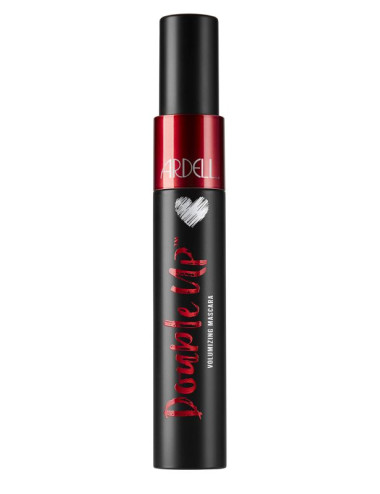 AB Double Up Mascara Black MASKARA