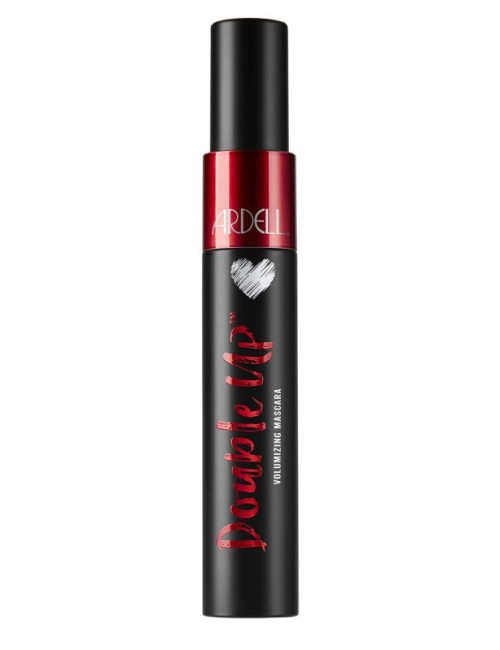 AB Double Up Mascara Black MASKARA