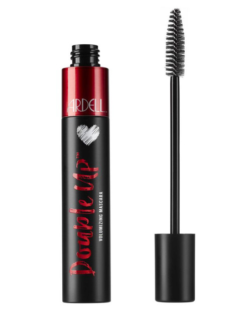 AB Double Up Mascara Black MASKARA