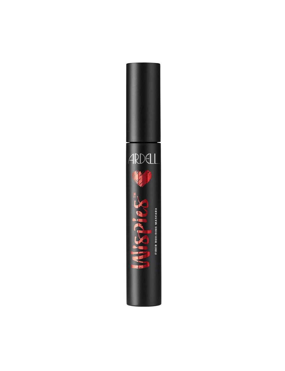 AB Wispies Mascara Black MASKARA