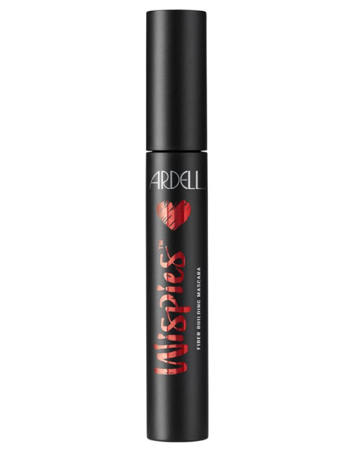 AB Wispies Mascara Black MASKARA