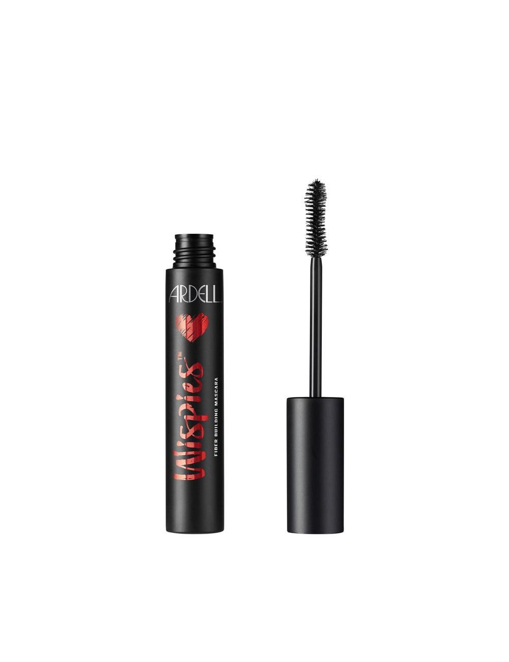 AB Wispies Mascara Black MASKARA