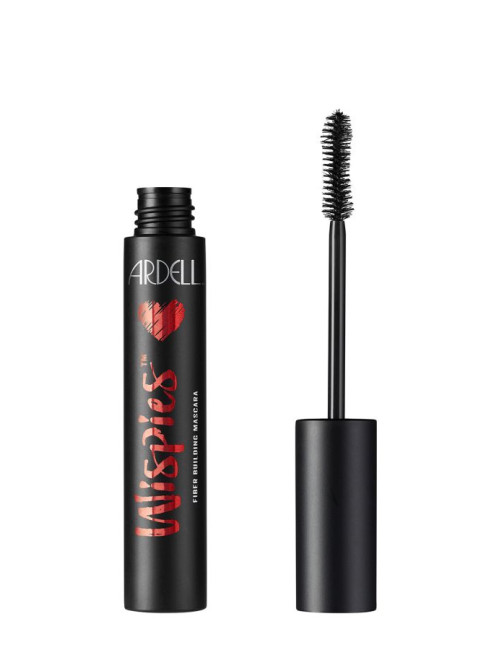 AB Wispies Mascara Black MASKARA