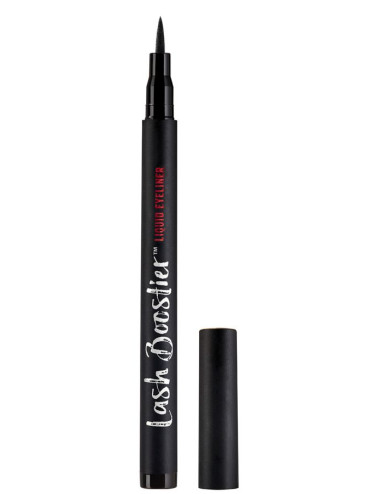 ARDELL Płynny Eyeliner z Odżywką - Lash Boostier