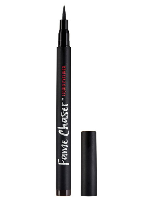 AB Fame Chaser Liquideyeliner PŁYNNY EYELINER espresso