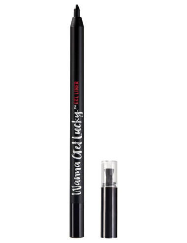 AB Wanna Get Lucky Eyeliner EYELINER Inkjetblack
