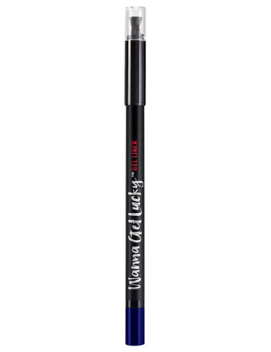 AB Wanna Get Lucky Eyeliner EYELINER cobalt