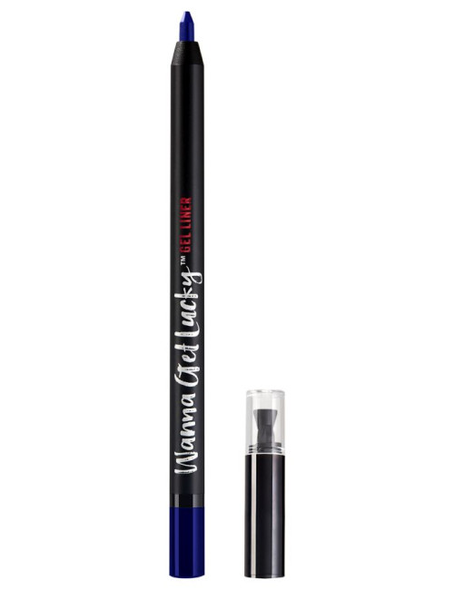 AB Wanna Get Lucky Eyeliner EYELINER cobalt