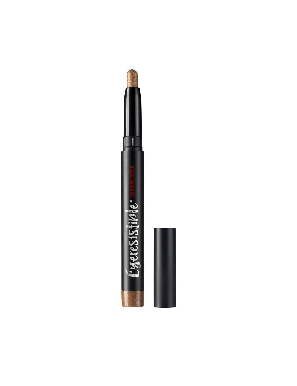 AB Eyeresistible Shadowstick CIEŃ DO POWIEK make it with you