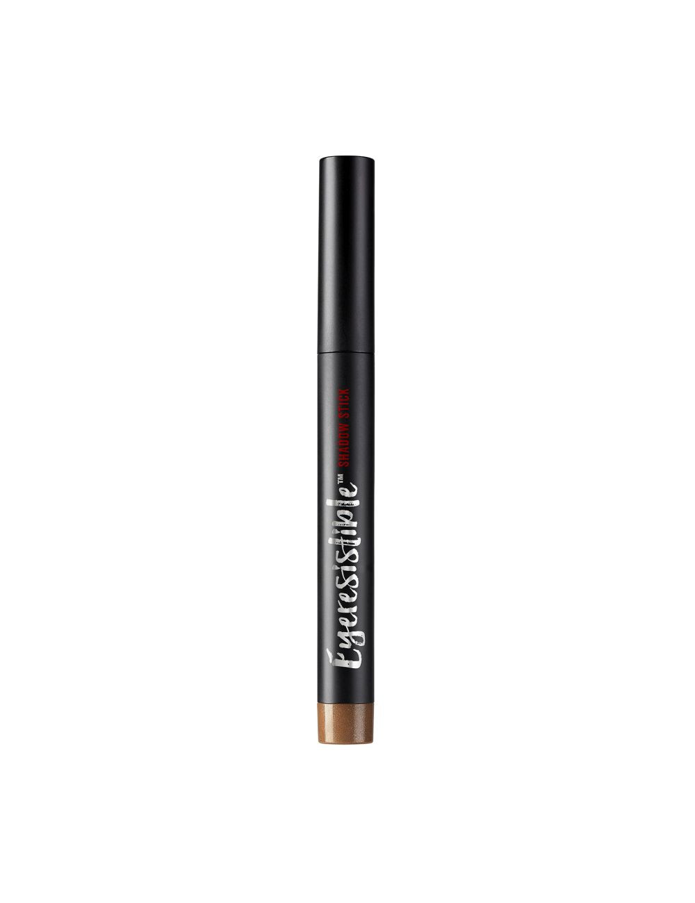 AB Eyeresistible Shadowstick CIEŃ DO POWIEK make it with you