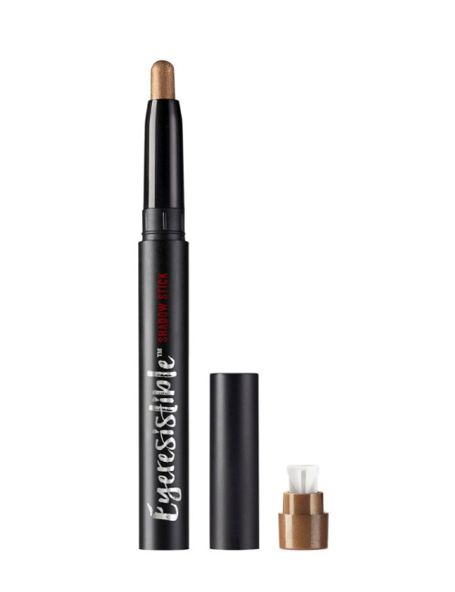 AB Eyeresistible Shadowstick CIEŃ DO POWIEK make it with you
