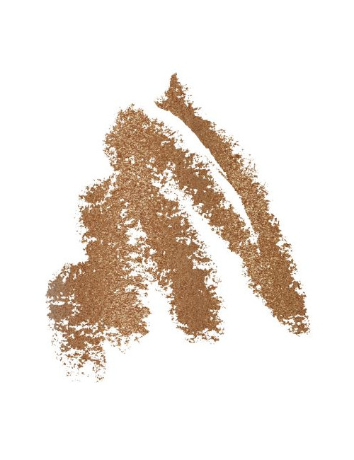 AB Eyeresistible Shadowstick CIEŃ DO POWIEK make it with you