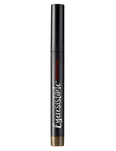 AB Eyeresistible Shadowstick CIEŃ DO POWIEK bronze