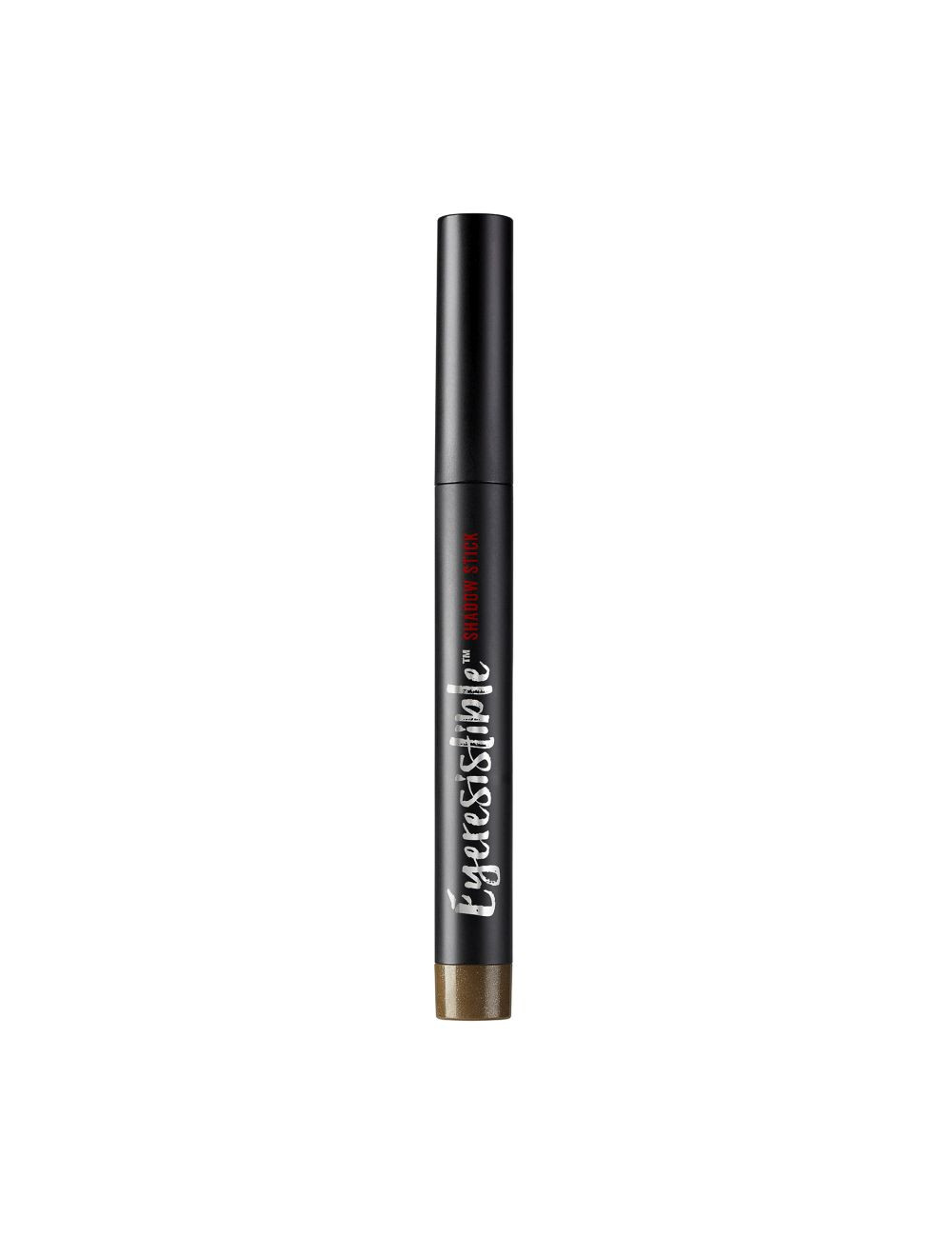 AB Eyeresistible Shadowstick CIEŃ DO POWIEK bronze