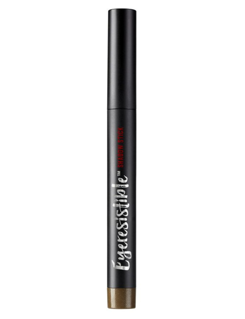 AB Eyeresistible Shadowstick CIEŃ DO POWIEK bronze