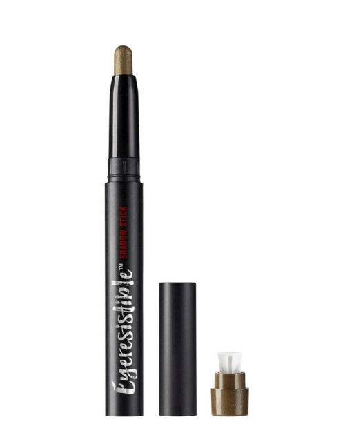 AB Eyeresistible Shadowstick CIEŃ DO POWIEK bronze