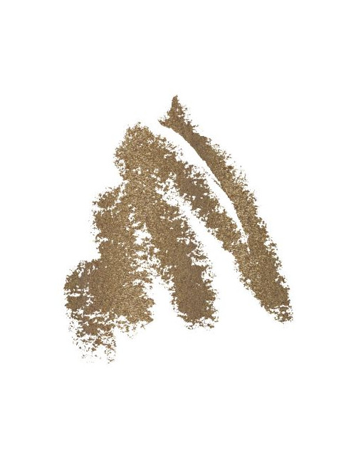 AB Eyeresistible Shadowstick CIEŃ DO POWIEK bronze