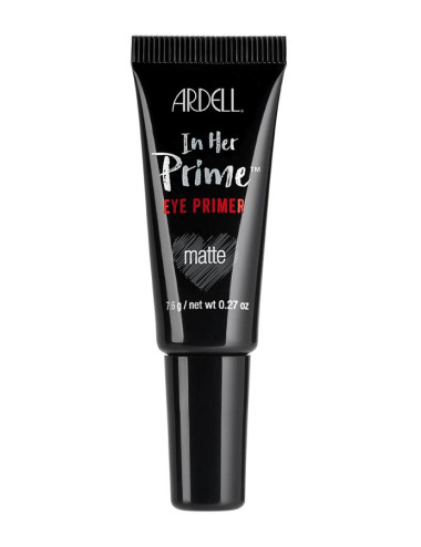 AB In Her Prime eyeprimer matte MATOWY PRIMER DO MAKIJAŻU