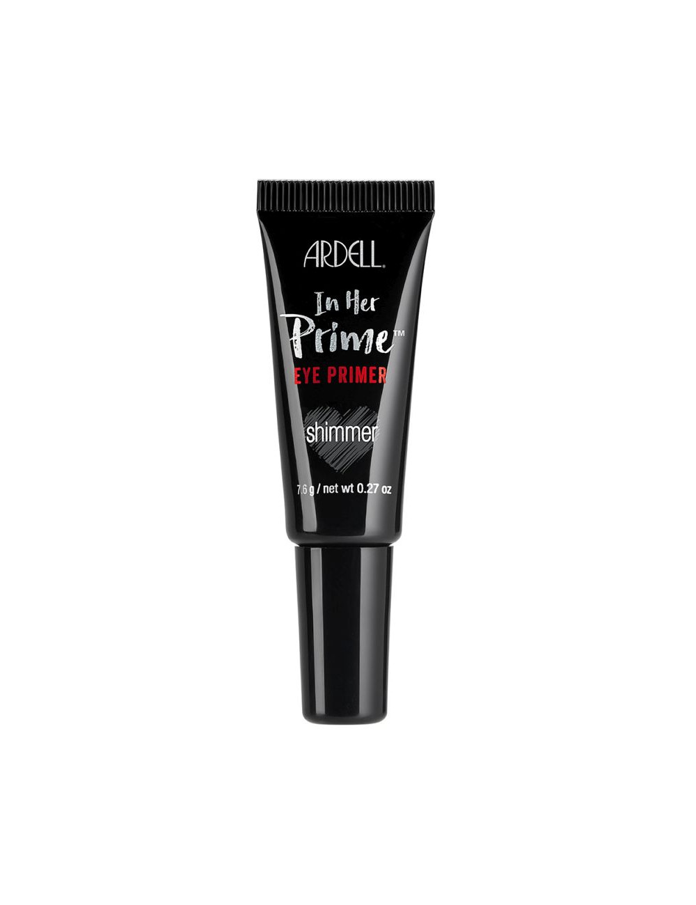 AB In Her Prime eyeprimer shimmer BŁYSZCZĄCY PRIMER DO MAKIJAŻU