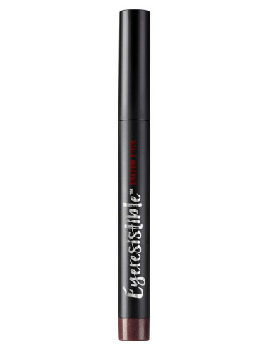 AB Eyeresistible Shadowstick CIEŃ DO POWIEK yearning