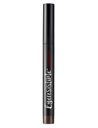 AB Eyeresistible Shadowstick CIEŃ DO POWIEK me rt