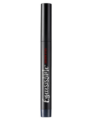 AB Eyeresistible Shadowstick CIEŃ DO POWIEK slayed