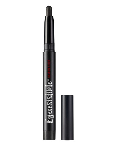 AB Eyeresistible Shadowstick CIEŃ DO POWIEK gun metal