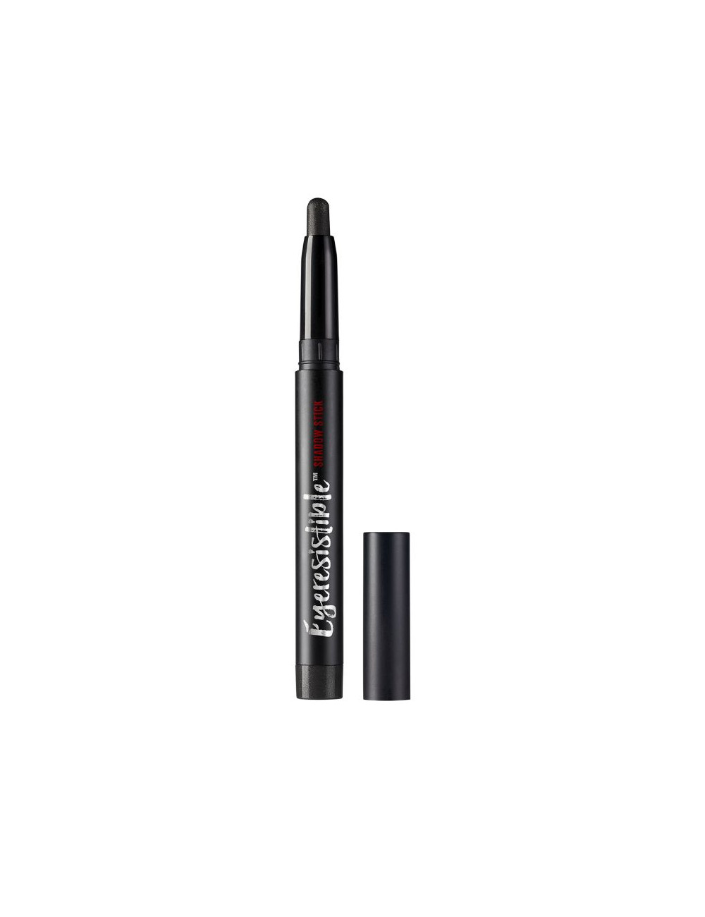 AB Eyeresistible Shadowstick CIEŃ DO POWIEK gun metal