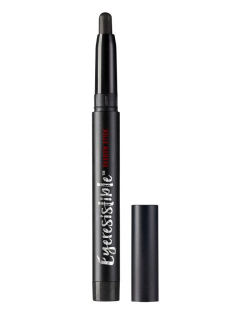 AB Eyeresistible Shadowstick CIEŃ DO POWIEK gun metal