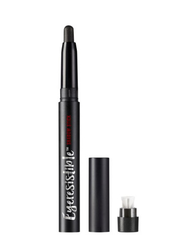 AB Eyeresistible Shadowstick CIEŃ DO POWIEK gun metal