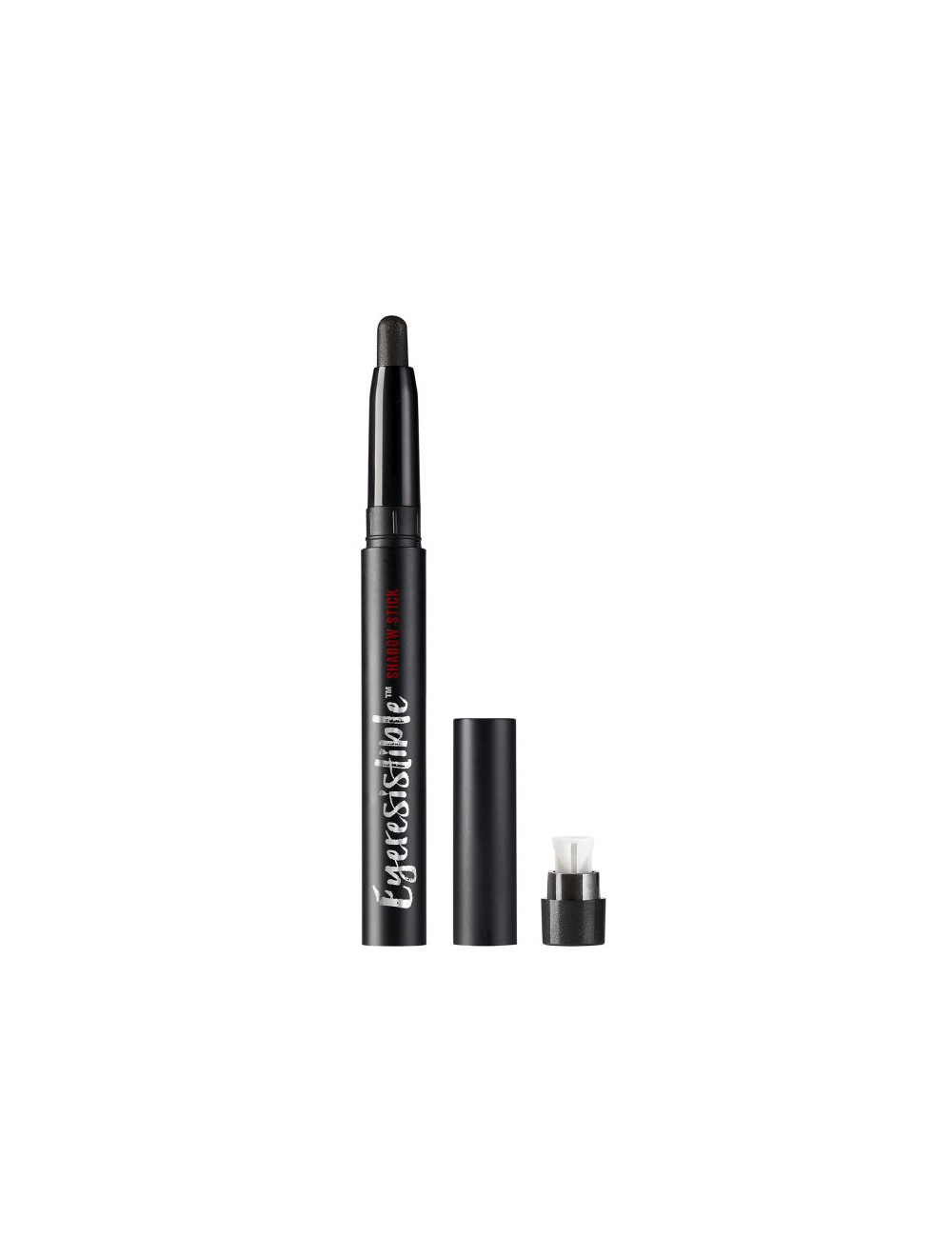 AB Eyeresistible Shadowstick CIEŃ DO POWIEK gun metal